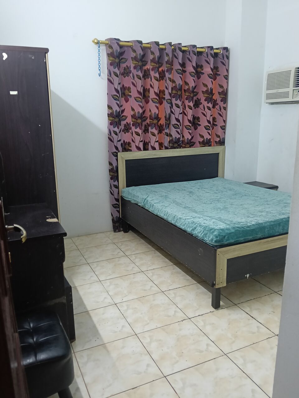 Hoora, Apartments, Flats, Houses & Villas, BHD 240/month,  Furnished,  2 BR,  2 Bedroom Fully Furnished Flat For Rent With Ewa