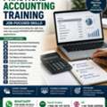 Accounting Training | Practical Skills For Professionals & Managers