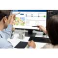 Financial Modeling For Real Estate