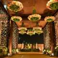Best Decorators In Noida For Weddings | Sloshout