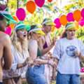 Discover Live Music Port Douglas At Alchemy Bar Lounge And Bistro