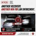 Which Anti-theft System Is Best For Cars In The USA
