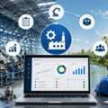 How Mobile App Development Helps Kerala Businesses Grow Digitally