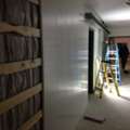 Get Grow Room Wall Panels From Duramax With A Limited Lifetime Warranty
