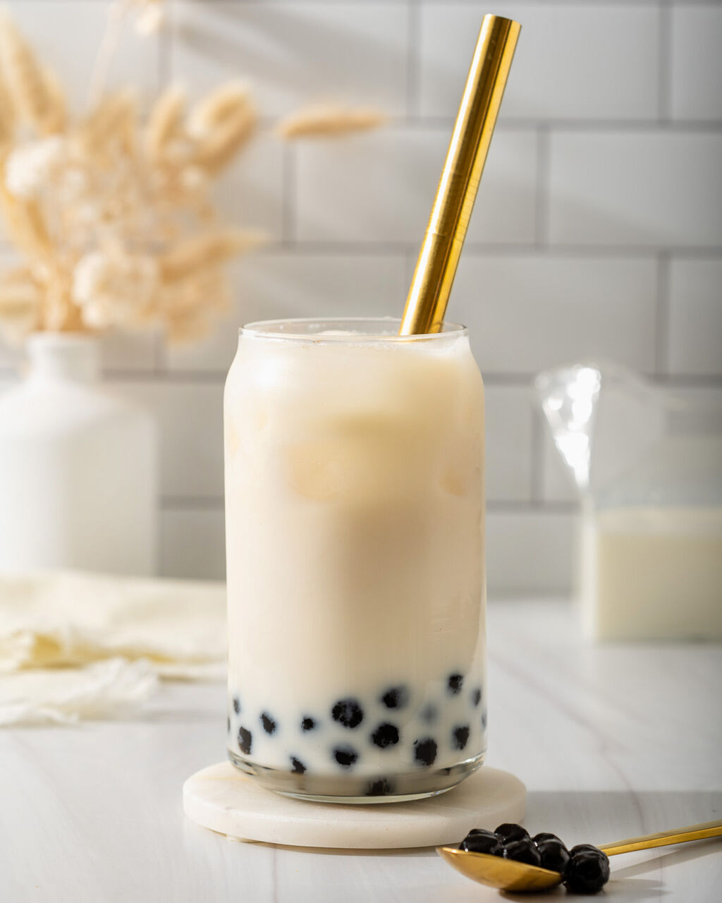 Khobar, Business Partners, Need Partner/investor For A Running Bubble Tea Cafe