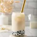 Need Partner/investor For A Running Bubble Tea Cafe
