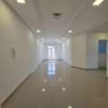 KWD 500/month,  3 BR,  For Rent In Salwa, For Expat Families Only: A 3-bedroom Apartment.