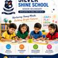 Best CBSE Schools In Ghaziabad | Top Schools In Shastri Nagar