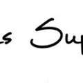 Learn Maths Better With Expert Online Tutoring