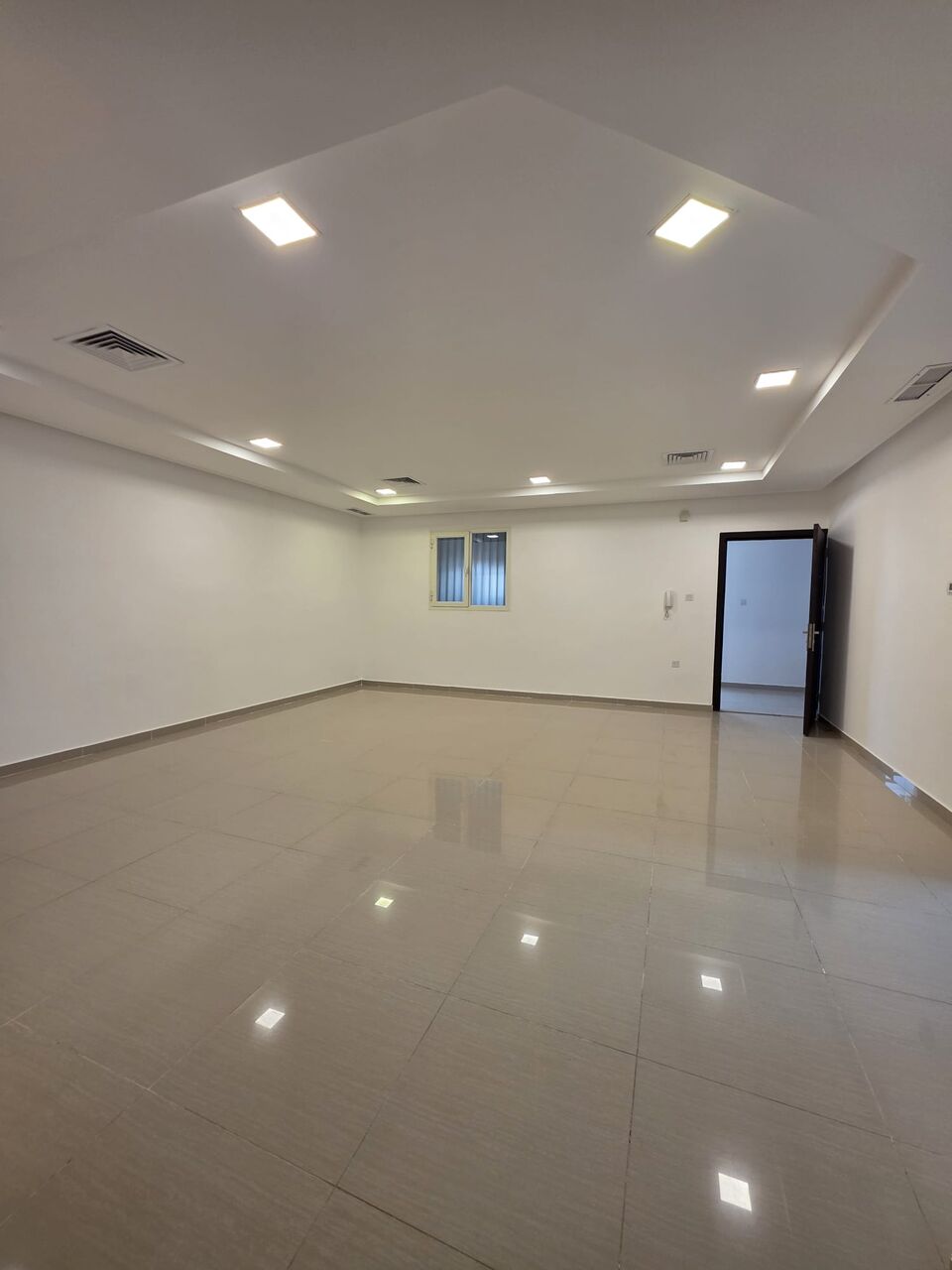 Salwa, Apartments, Flats, Houses & Villas, KWD 650/month,  4 BR,  For Rent In Salwa, For Expat Families Only: