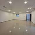 KWD 650/month,  4 BR,  For Rent In Salwa, For Expat Families Only: