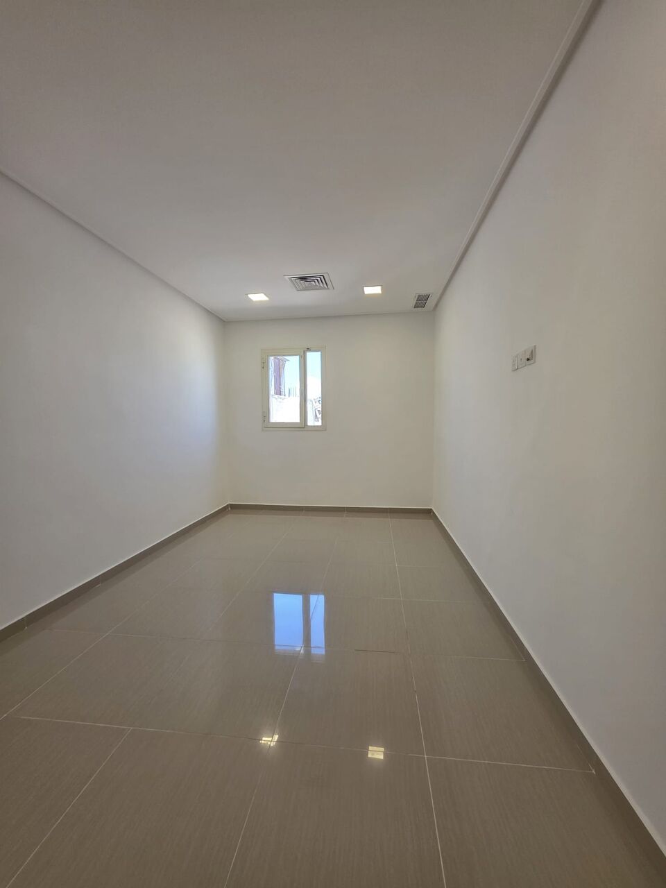 Salwa, Apartments, Flats, Houses & Villas, KWD 650/month,  4 BR,  For Rent In Salwa, For Expat Families Only: