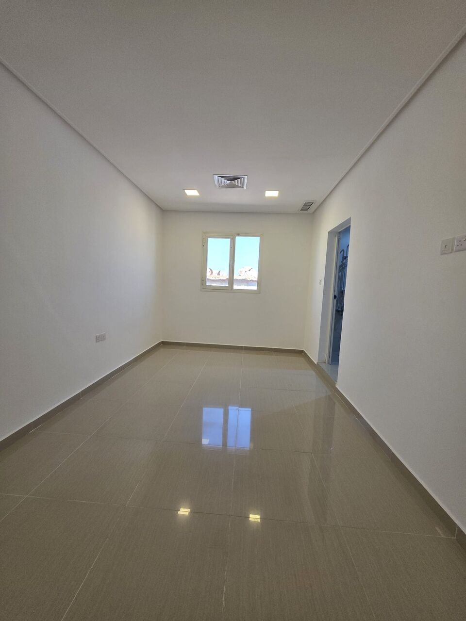 Salwa, Apartments, Flats, Houses & Villas, KWD 650/month,  4 BR,  For Rent In Salwa, For Expat Families Only: