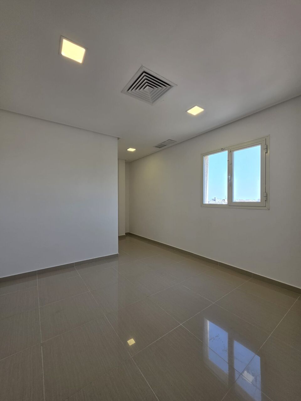 Salwa, Apartments, Flats, Houses & Villas, KWD 650/month,  4 BR,  For Rent In Salwa, For Expat Families Only: