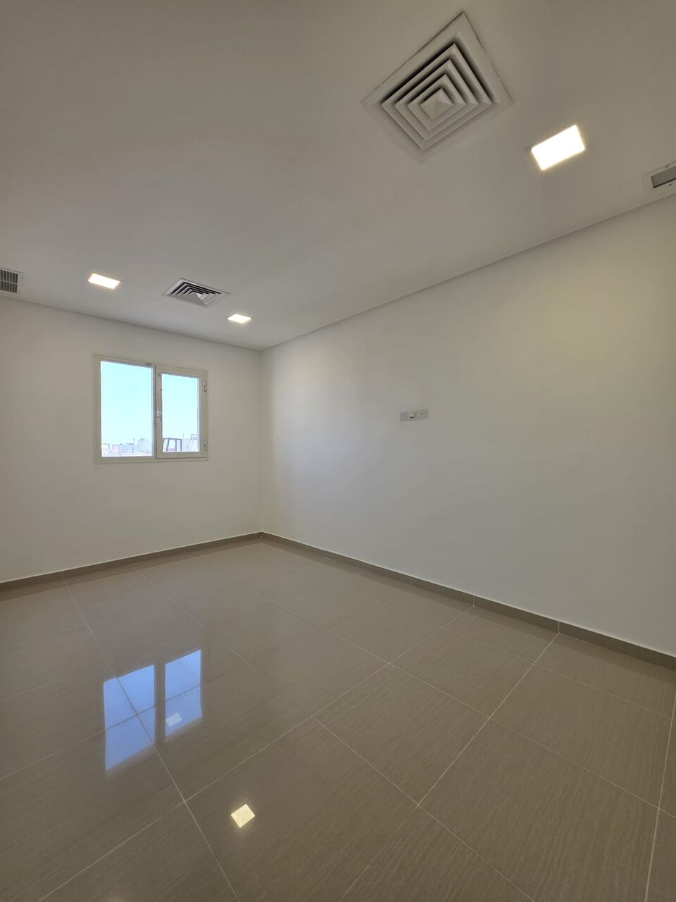 Salwa, Apartments, Flats, Houses & Villas, KWD 650/month,  4 BR,  For Rent In Salwa, For Expat Families Only: