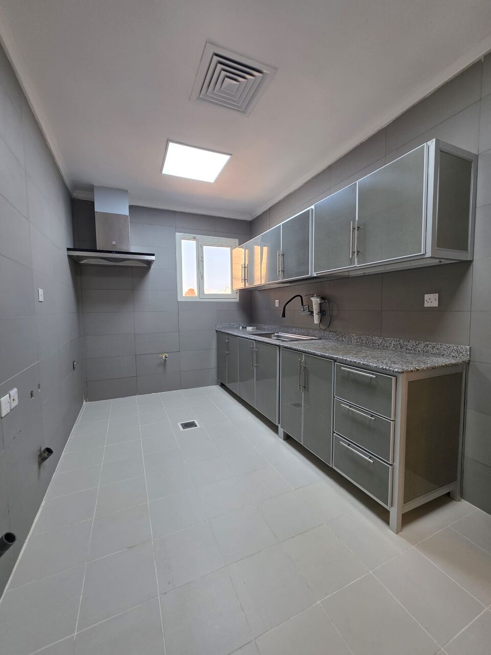 Salwa, Apartments, Flats, Houses & Villas, KWD 650/month,  4 BR,  For Rent In Salwa, For Expat Families Only: