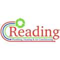 HVAC & AC Tune-Up Carlsbad | Reading Plumbing Heating & Air
