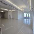 KWD 650/month,  4 BR,  For Rent In Salwa: A High-end Finished Apartment
