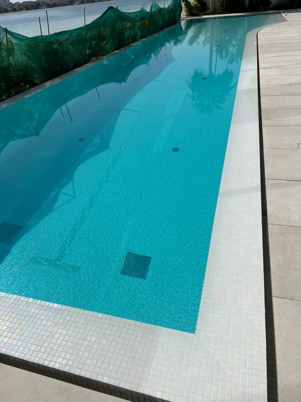 Jeddah, Farm/Garden, Landscape And Swimming Pool Contracting