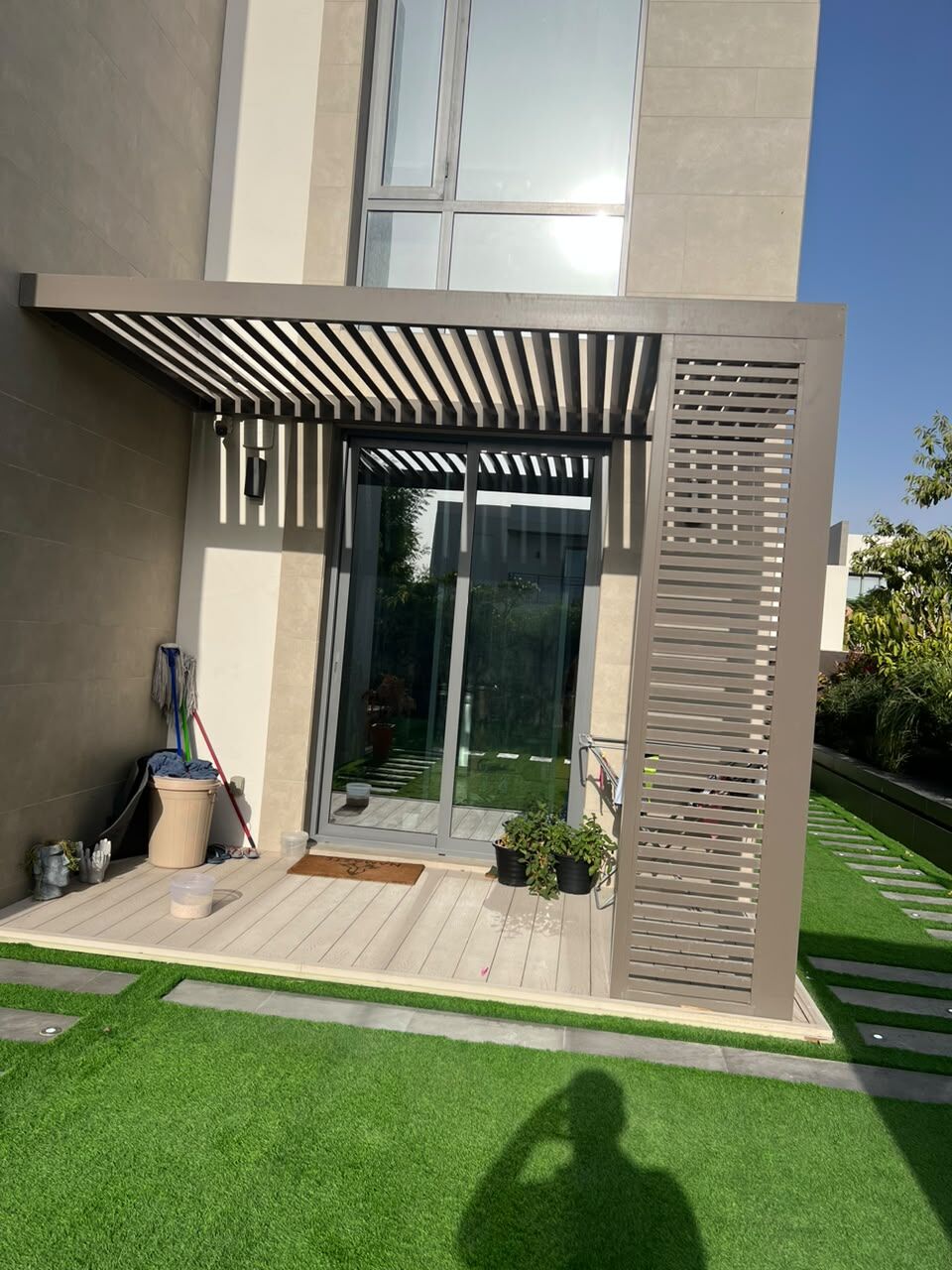 Jeddah, Farm/Garden, Landscape And Swimming Pool Contracting