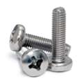Quality Machine Screws Manufacturer & Supplier