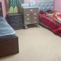 SAR 650/month,  Furnished Bad Space Available &ndash; Umm Al Hammam Al Gharbi, Riyadh