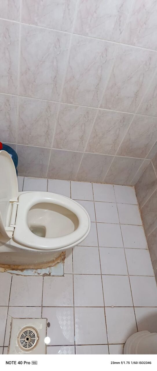 Umm Al Hamam, Bedspace For Rent, SAR 650/month,  Furnished Bad Space Available &ndash; Umm Al Hammam Al Gharbi, Riyadh