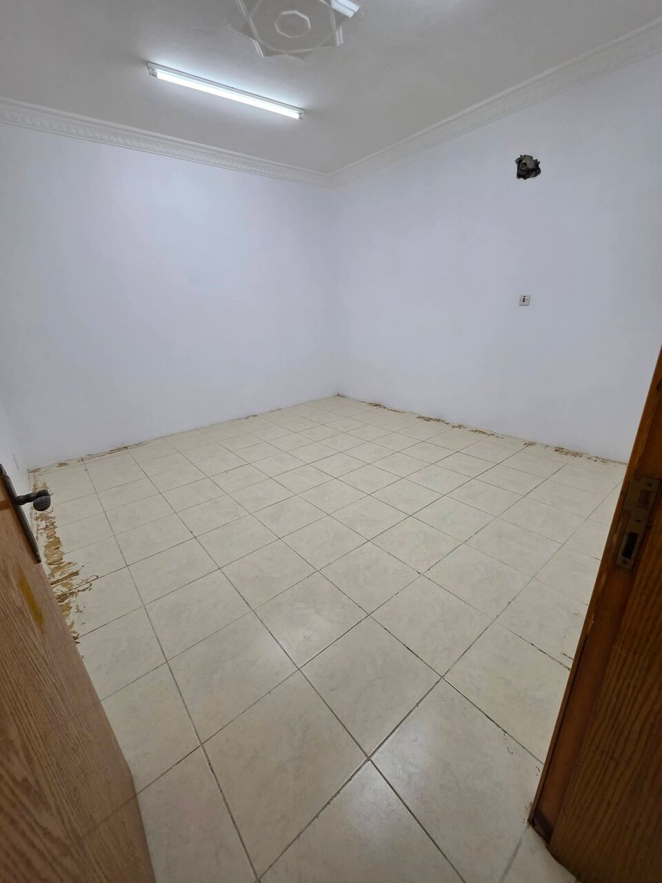 Thuqbah, Apartments, Flats, Houses & Villas, 2 BR,  🏡 SAR 17,600/YEAR | SPACIOUS 2-BEDROOM FAMILY APARTMENT | ELEVATOR | PRIME LOCATION | REA