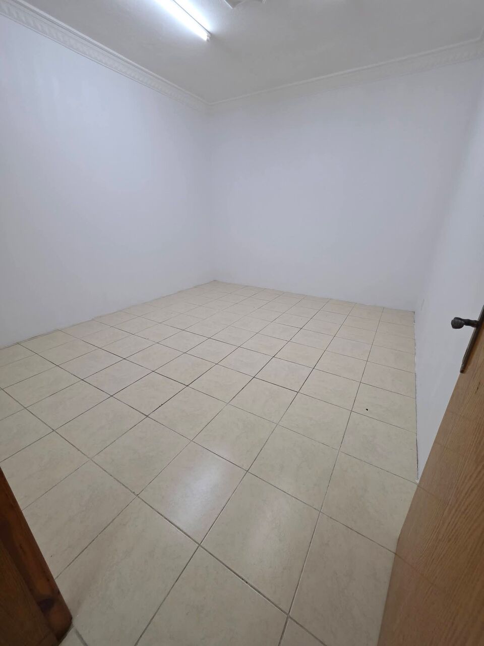 Thuqbah, Apartments, Flats, Houses & Villas, 2 BR,  🏡 SAR 17,600/YEAR | SPACIOUS 2-BEDROOM FAMILY APARTMENT | ELEVATOR | PRIME LOCATION | REA