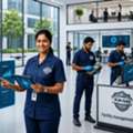 What Are Facility Management Services And Why Do Businesses Need Them?