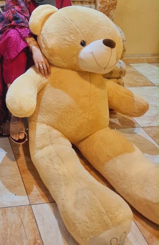 Jeddah, Toys & Games, Big Bear For Sale