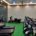 ST.PAUL EV-MOTORS (THOOTHUKUDI DEALER)