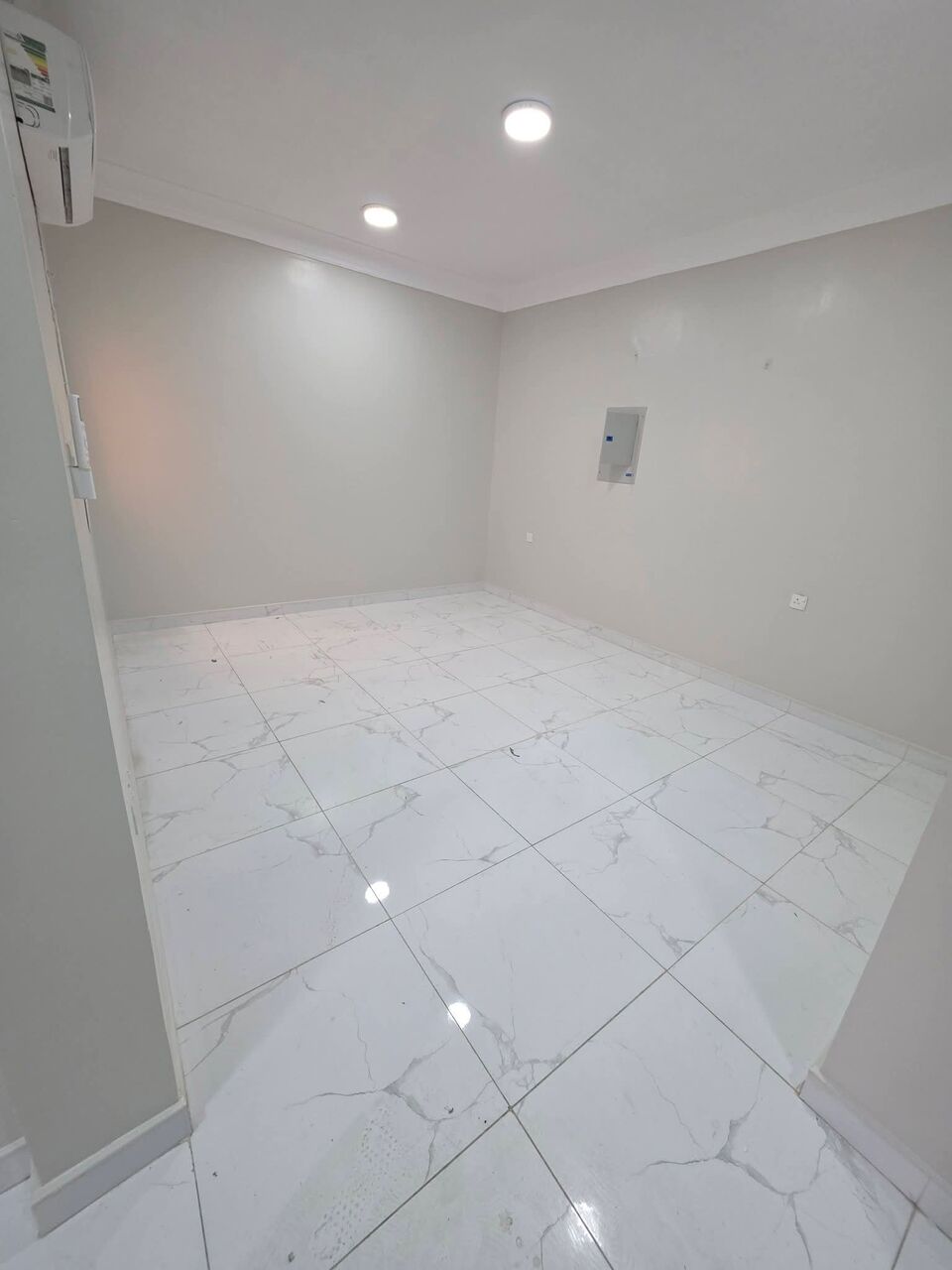 Khobar, Apartments, Flats, Houses & Villas, 2 BR,  🏠 BRAND-NEW LUXURY 2-BEDROOM FAMILY APARTMENT | SAR 24,500/YEAR ✨ Modern • Spacious • Ext