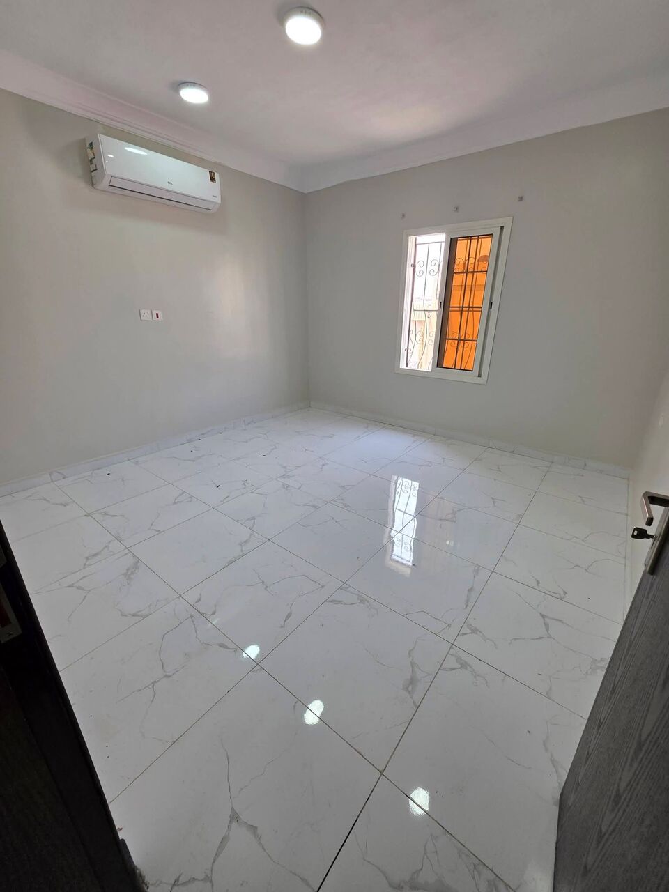 Khobar, Apartments, Flats, Houses & Villas, 2 BR,  🏠 BRAND-NEW LUXURY 2-BEDROOM FAMILY APARTMENT | SAR 24,500/YEAR ✨ Modern • Spacious • Ext