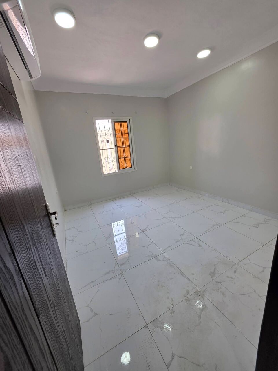 Khobar, Apartments, Flats, Houses & Villas, 2 BR,  🏠 BRAND-NEW LUXURY 2-BEDROOM FAMILY APARTMENT | SAR 24,500/YEAR ✨ Modern • Spacious • Ext