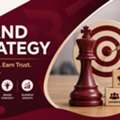 INR 100,  Brand Strategy Services | Build A Brand Buyers Trust &ndash; Biz Klinics