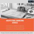 Searching For Architectural Engineering Services In California City ? Let&rsquo;s Connect
