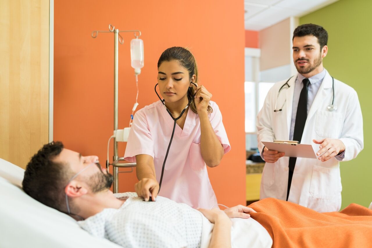 Gurugram, Health, Kidney Care Specialists In Gurugram | Kasha Kidney Clinic