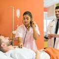 Kidney Care Specialists In Gurugram | Kasha Kidney Clinic
