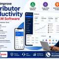 MLM Software In Coimbatore