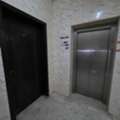 3 BR,  FAMILY 3-BEDROOM APARTMENT FOR RENT | SAR 20,600/YEAR | AL THUQBAH – AL KHOBAR 🏠 SPACIOUS