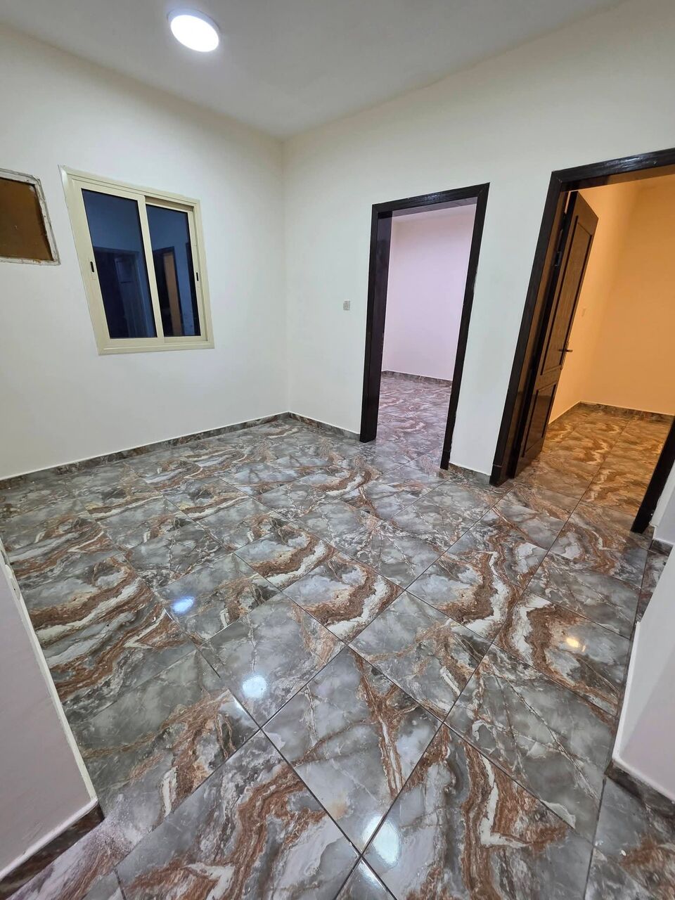 Al Thuqbah, Apartments, Flats, Houses & Villas, 3 BR,  FAMILY 3-BEDROOM APARTMENT FOR RENT | SAR 20,600/YEAR | AL THUQBAH – AL KHOBAR 🏠 SPACIOUS