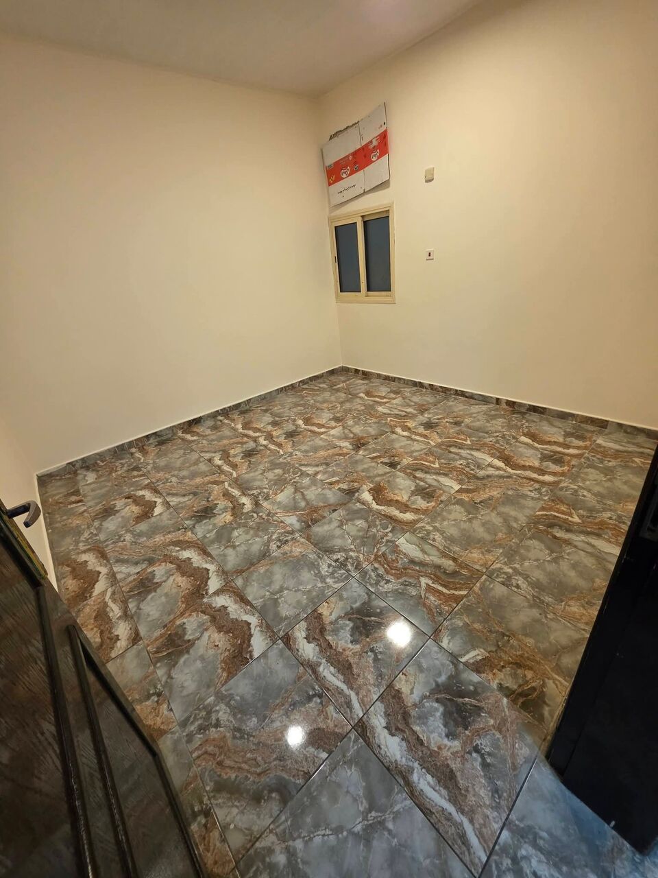 Al Thuqbah, Apartments, Flats, Houses & Villas, 3 BR,  FAMILY 3-BEDROOM APARTMENT FOR RENT | SAR 20,600/YEAR | AL THUQBAH – AL KHOBAR 🏠 SPACIOUS
