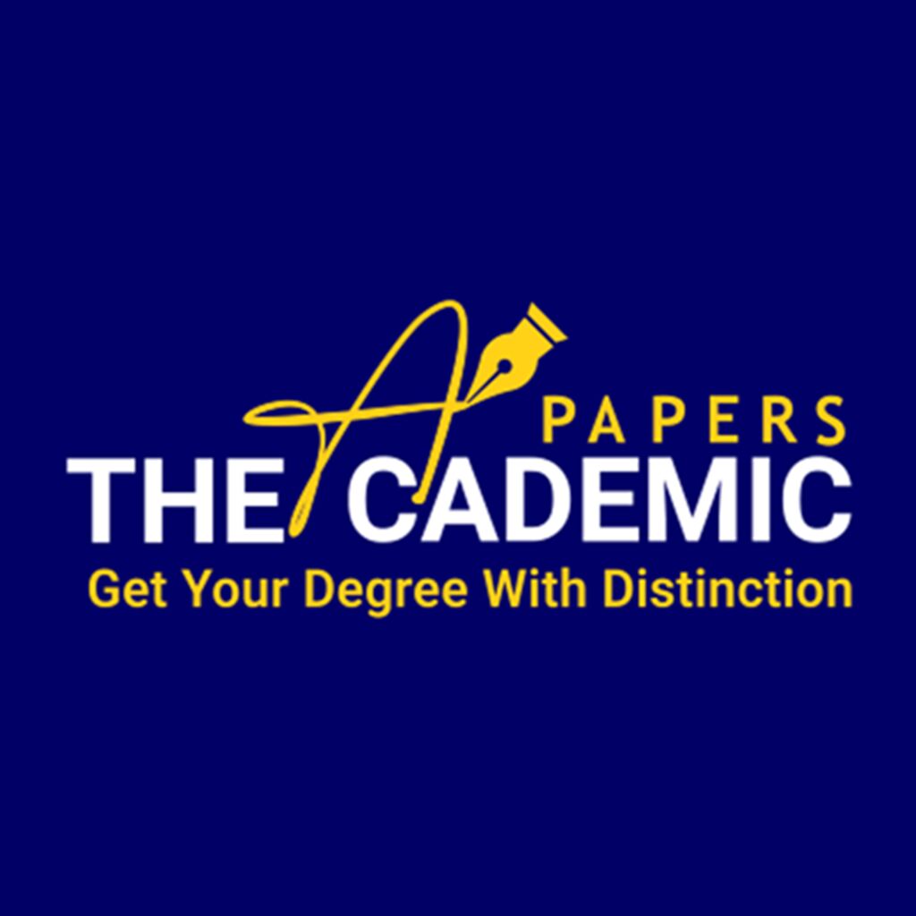 London, Education, The Academic Papers UK