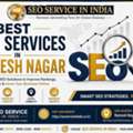 Bes SEO Services In India