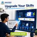 Upgrade Your Skills With Front End Development Course Jaipur Program