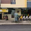 SHREE VISHNU TRACTORS (TIRUVALLUR DEALER)
