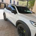 SAR 60000,  Haval Gt H6,  2023,  Automatic,  101000 KM,  Full Option