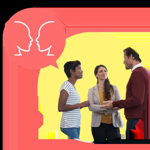 New York, Construction, How Do NAATI-qualified Interpreters Help With Clear Communication?
