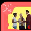 How Do NAATI-qualified Interpreters Help With Clear Communication?